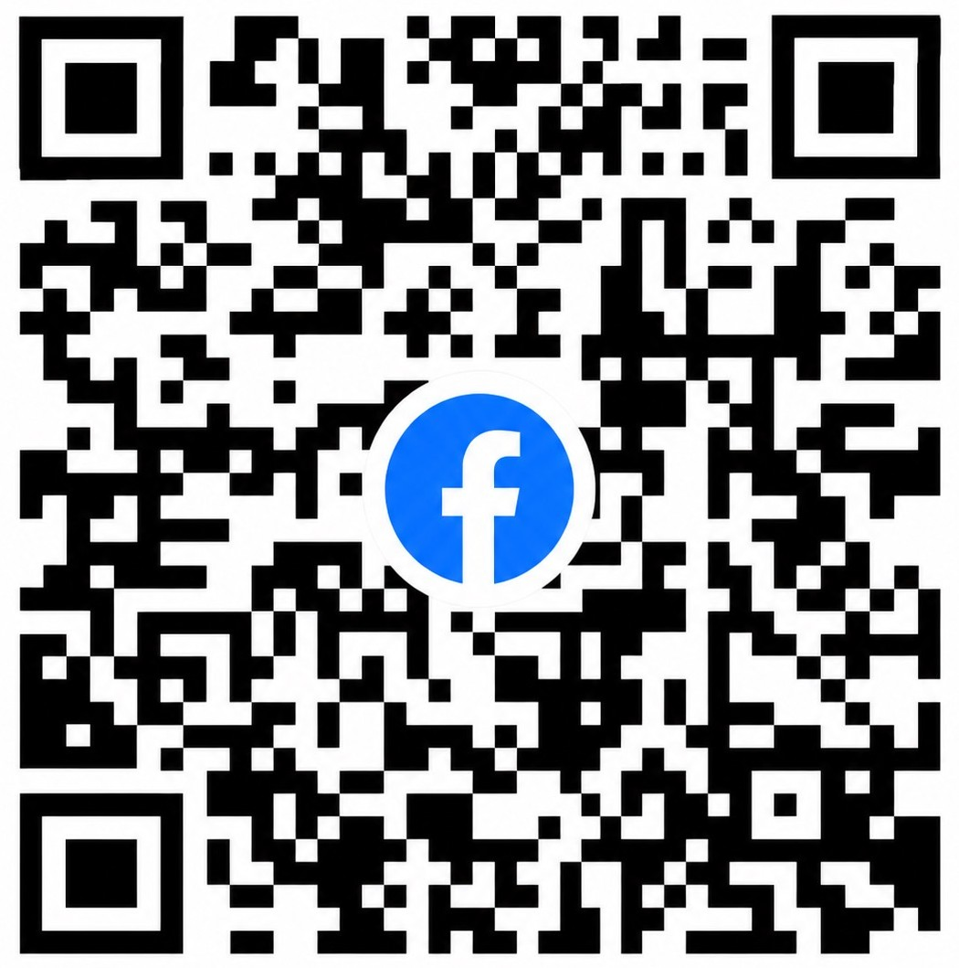 震宇生命禮儀有限公司