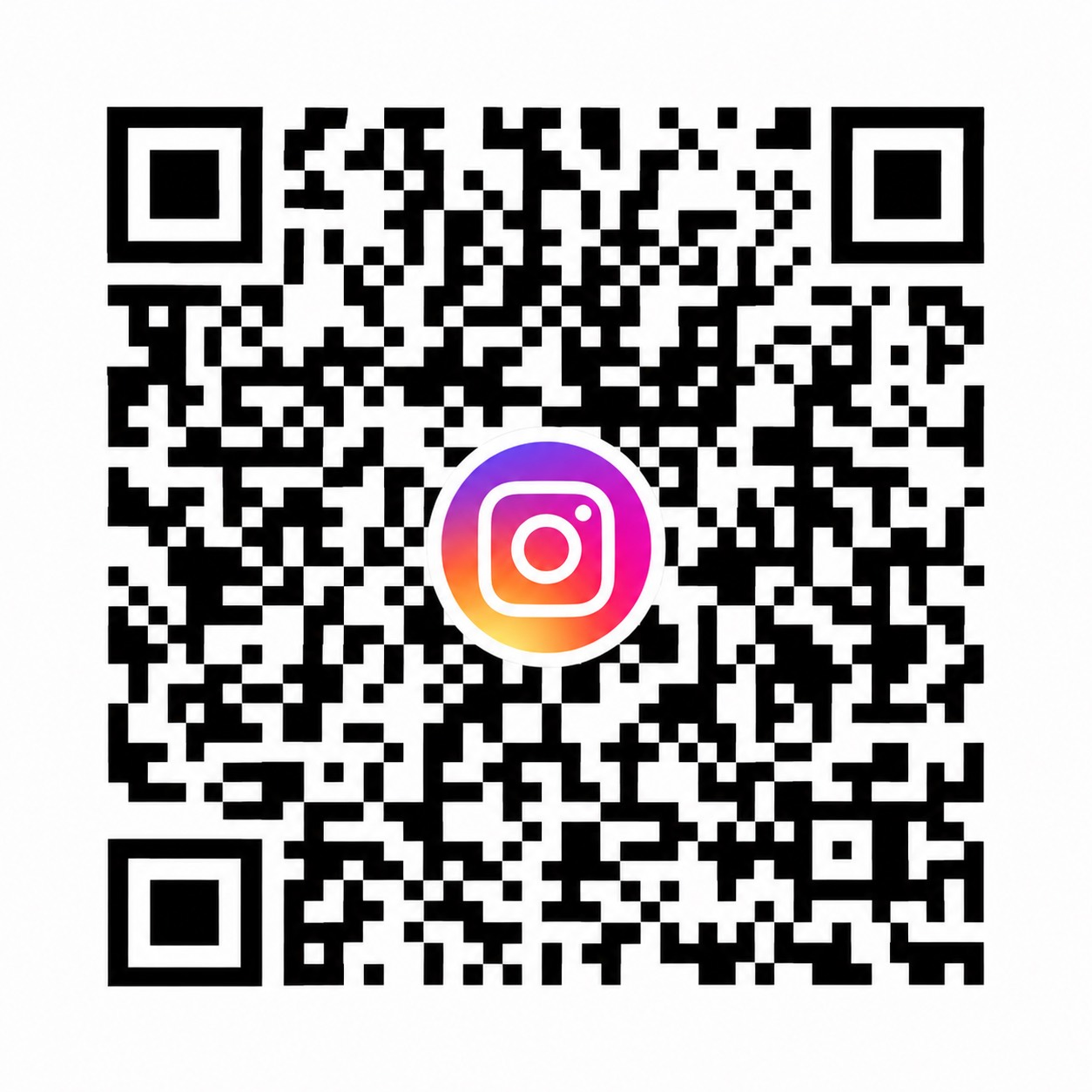震宇生命禮儀有限公司