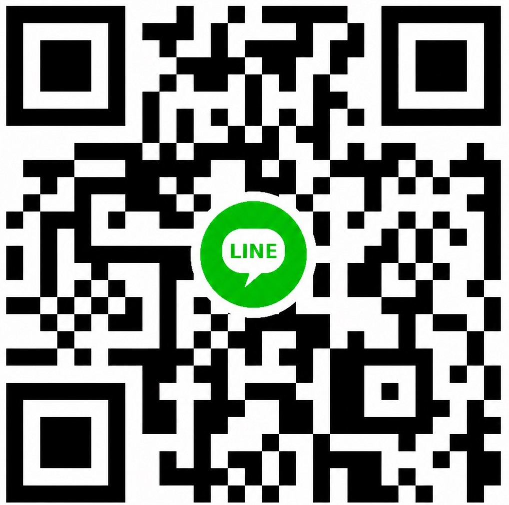 震宇生命禮儀有限公司