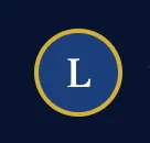 薪火股份有限公司Logo