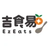 吉食易生技股份有限公司Logo