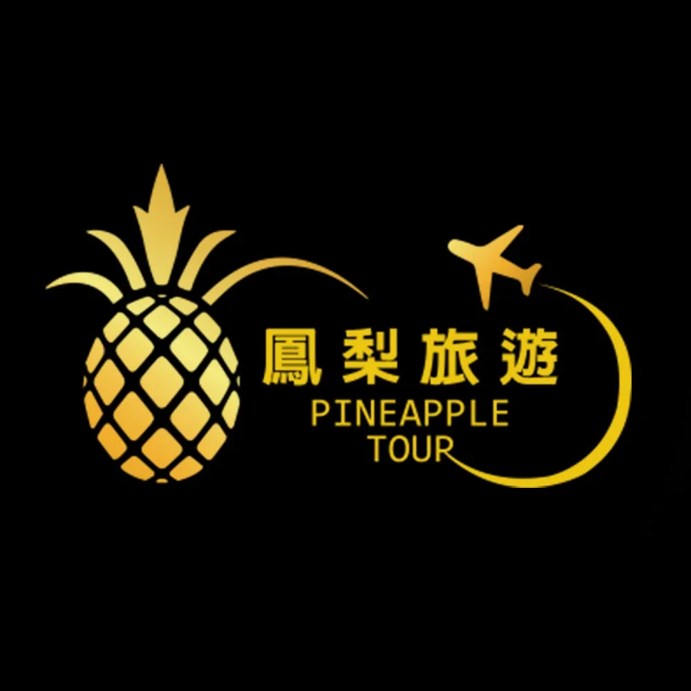 連絡資訊