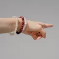 飛呀有限公司