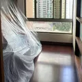 勝鴻冷氣行