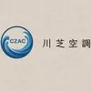 川芝有限公司Logo