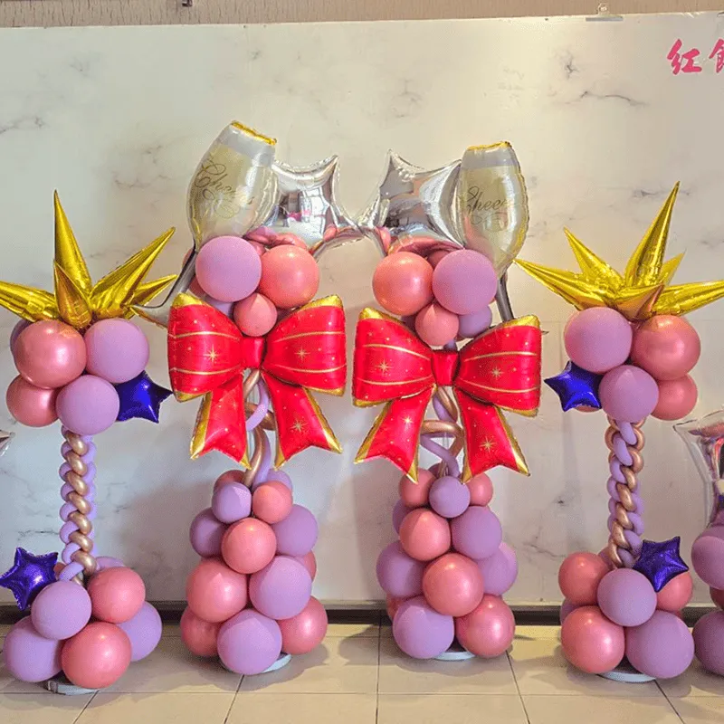 關於默莘星辰1