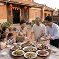 高雄到府辦桌：讓家變成五星級宴會廳
