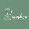 古力設計有限公司Logo
