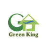 米森國際股份有限公司Logo