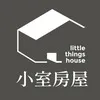 楓烽管理顧問有限公司Logo