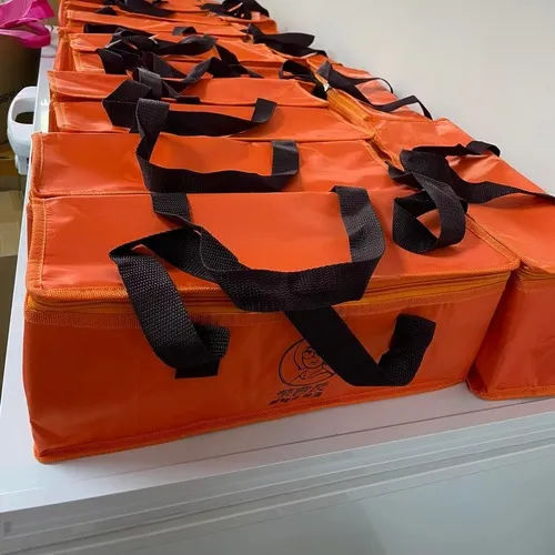 釋放冰箱空間與採購預算:主婦團購與箱購的聰明哲學