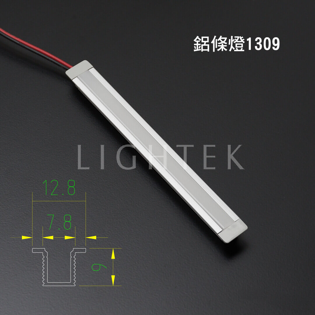 關於琦曜科技4