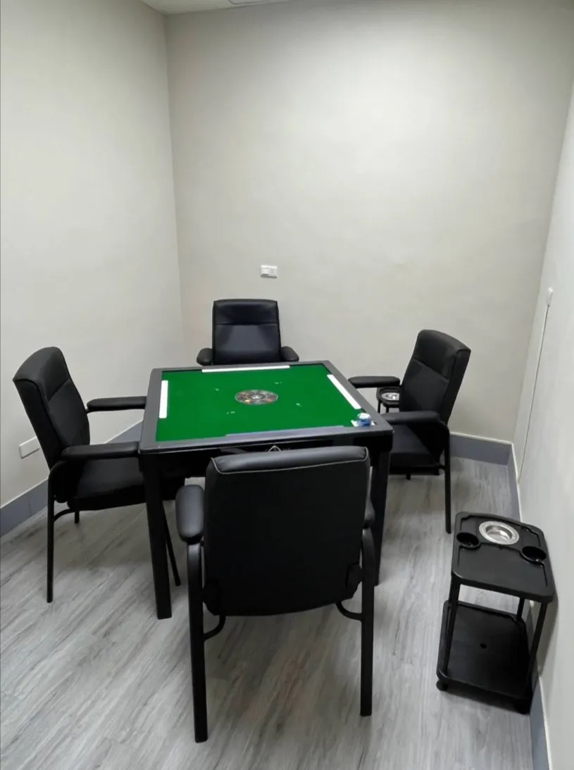 關於芷蘊創意1