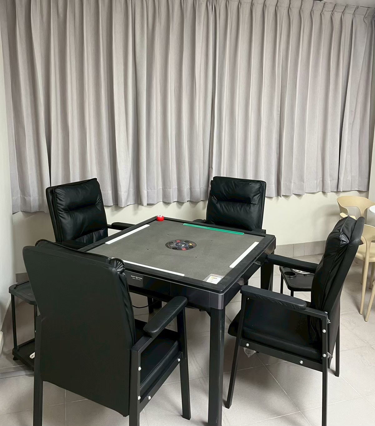 關於芷蘊創意4
