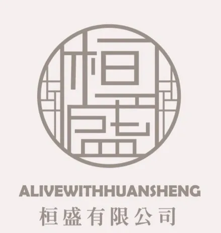 //s.web66.com.tw/_file/210760/org/logo.jpg