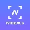 威珼數位科技有限公司Logo