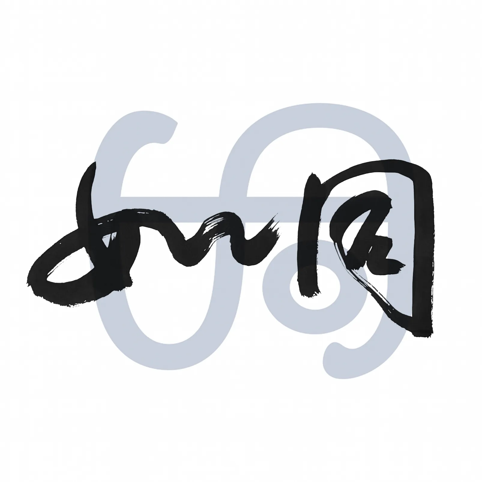 如同鑑定科學有限公司Logo