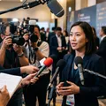 起而行文化傳媒事業有限公司
