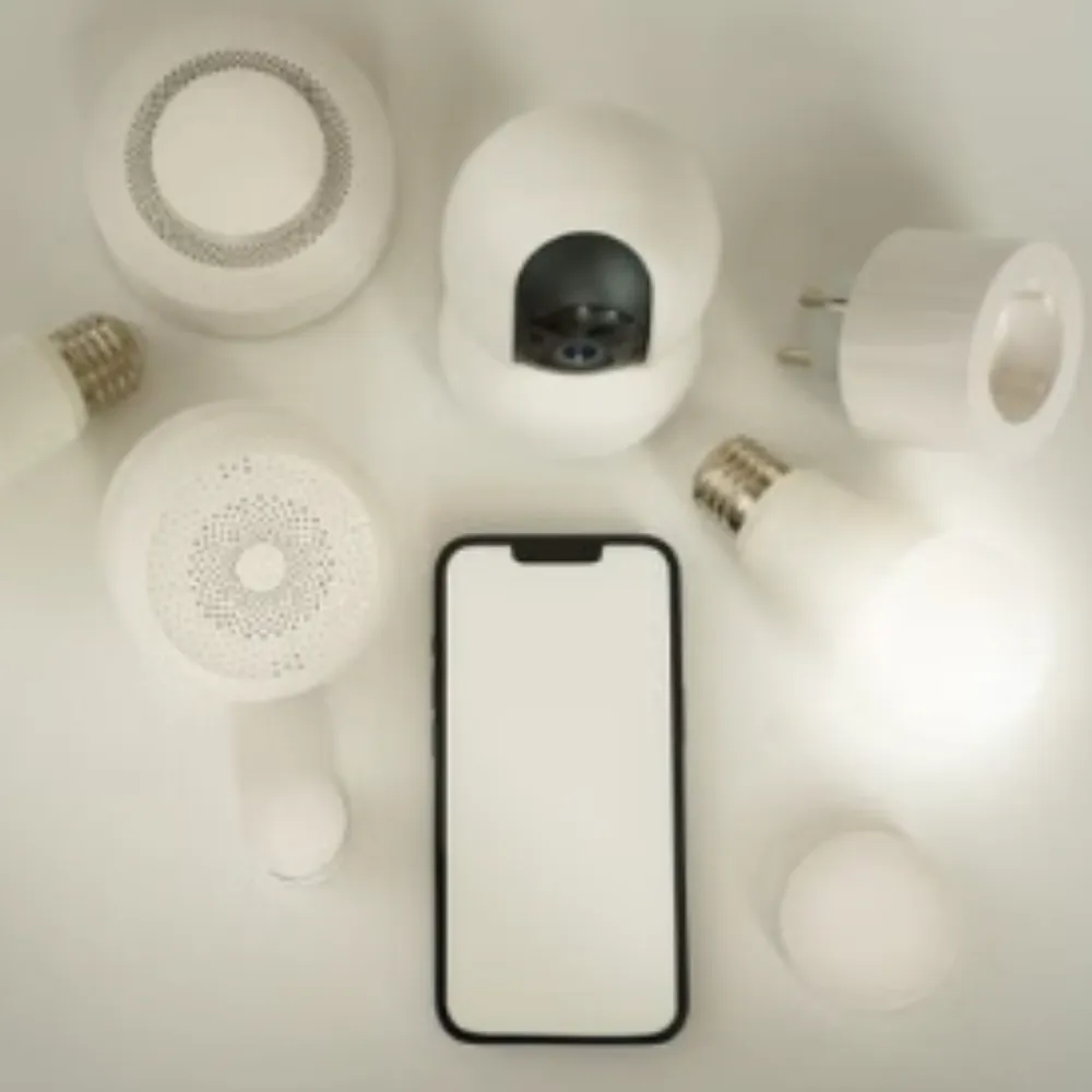 稀品科技工作室