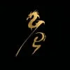 唐伯龍有限公司Logo