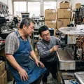 唐伯龍有限公司