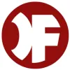 鈺豐鋁器股份有限公司Logo