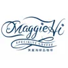 Maggie Hi CoffeeLogo