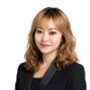 臻序有限公司Logo