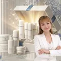 臻序有限公司