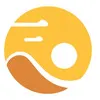 志學人管理顧問有限公司Logo