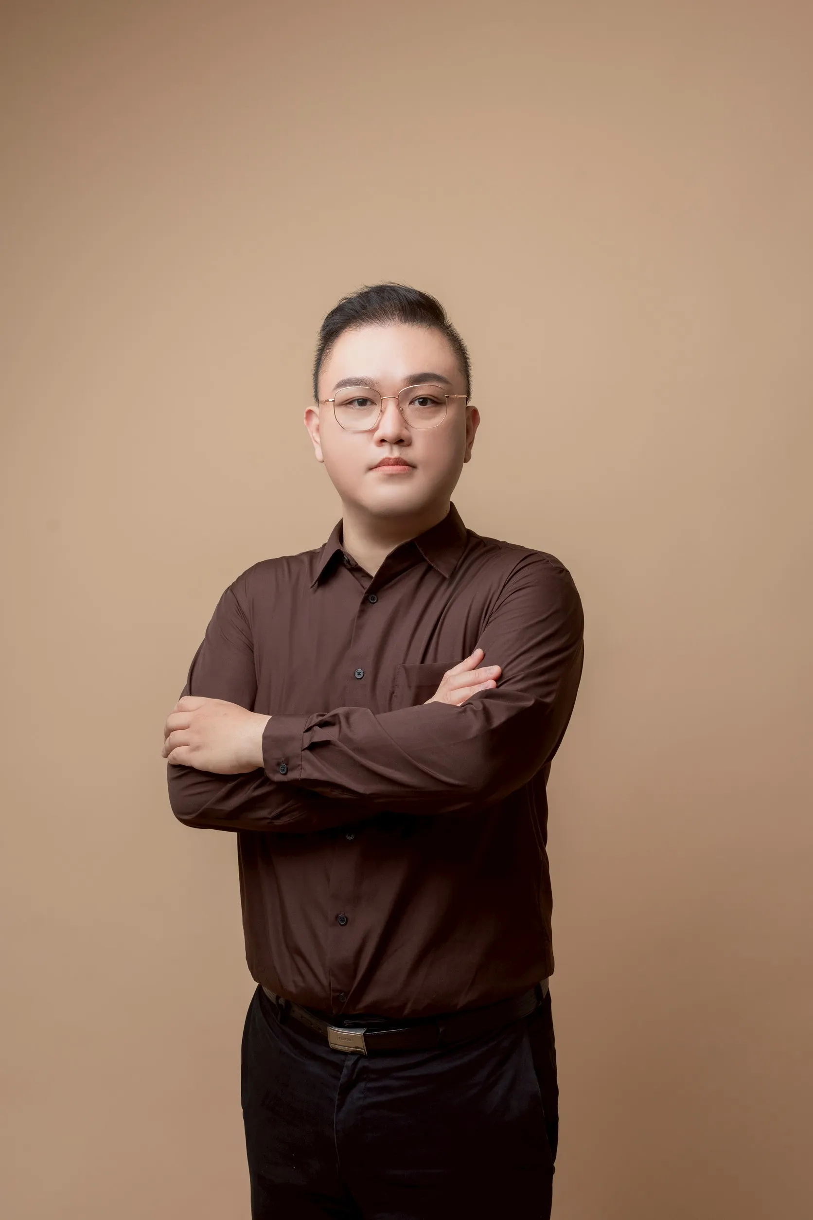 關於志學人1