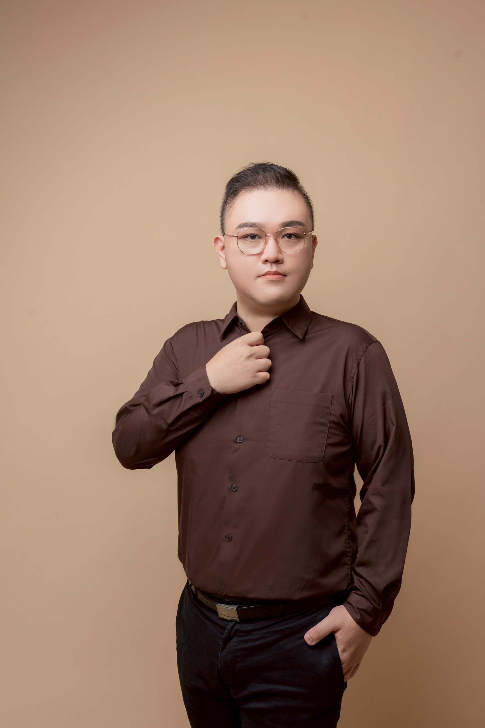 關於志學人3