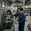 大冠油品行