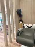 譯心髮藝