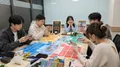 若水財商管理顧問萬事屋