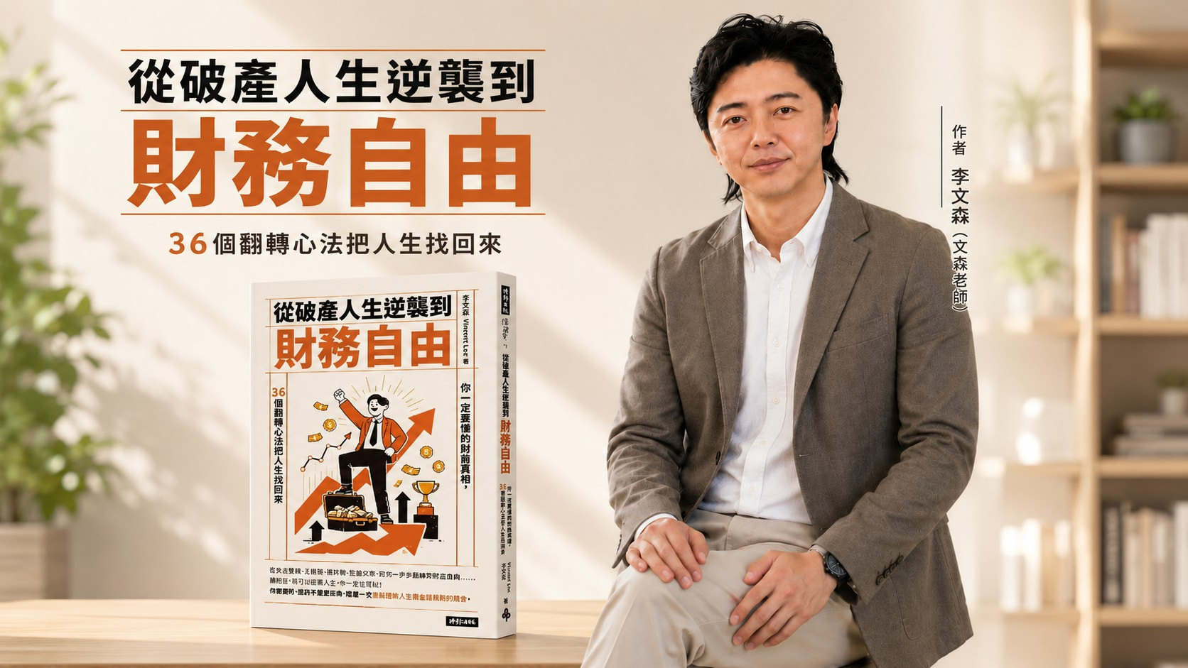 關於若水4