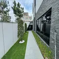 實踐田園美學生活：嘉義農舍與別墅買賣的圓夢指南
