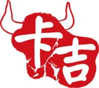 盛崴商行Logo