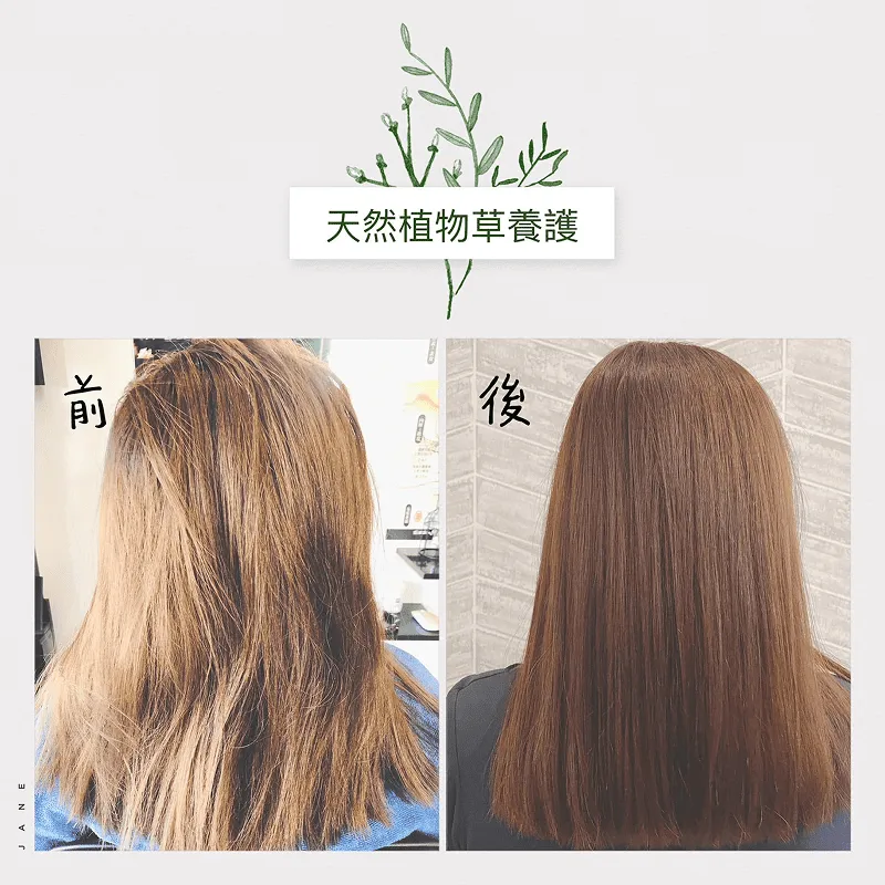 關於渲菲1
