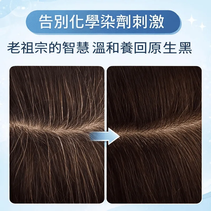 關於渲菲2