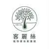 漾居興業股份有限公司Logo