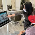 創藝造型有限公司