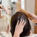 玖參玖肆美學莊園坊