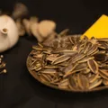 果拾有限公司