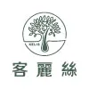 豐寀造型名坊Logo