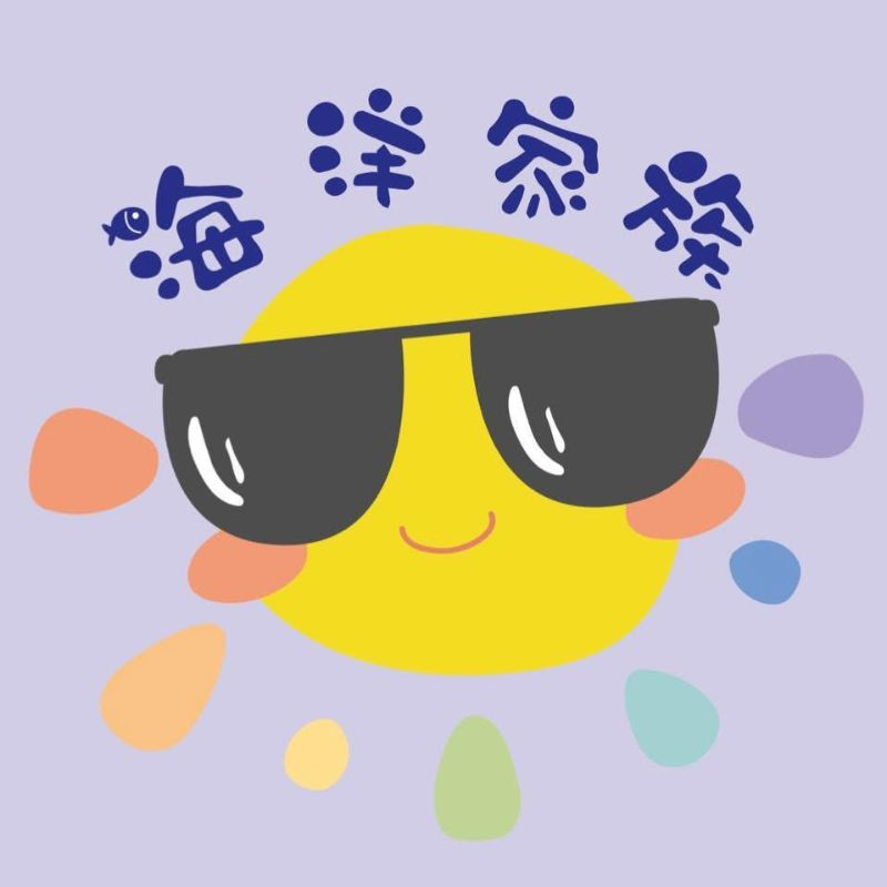 喔嗨呦娛樂有限公司圖2