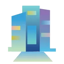 興祥發地產股份有限公司Logo