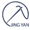 京宴創意整合行銷有限公司Logo