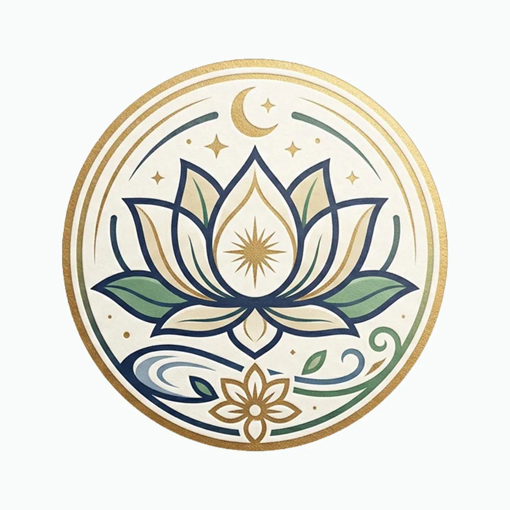 坤睿Logo