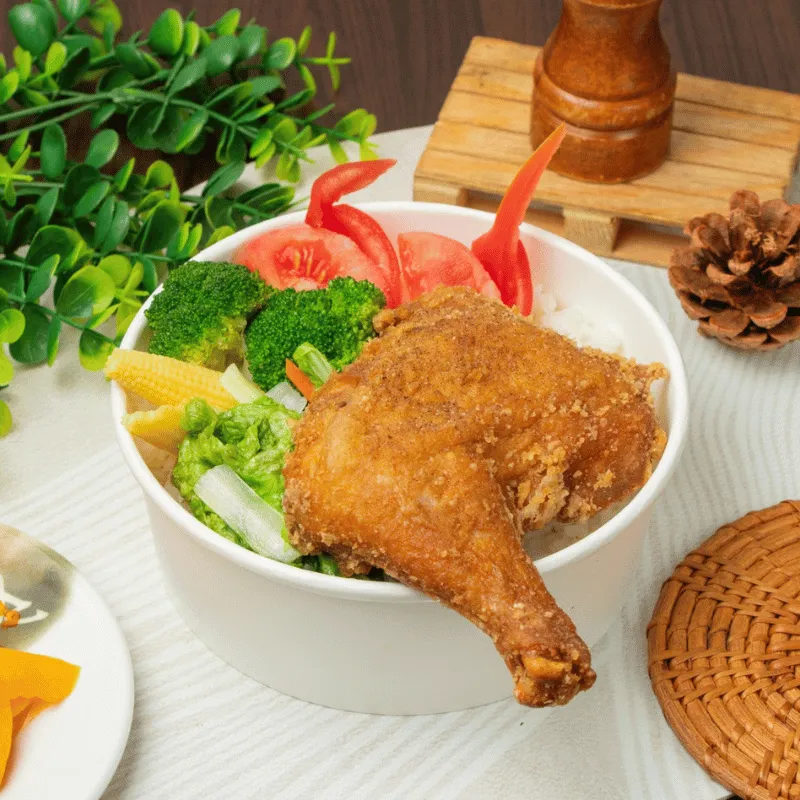 關於永樂食堂1